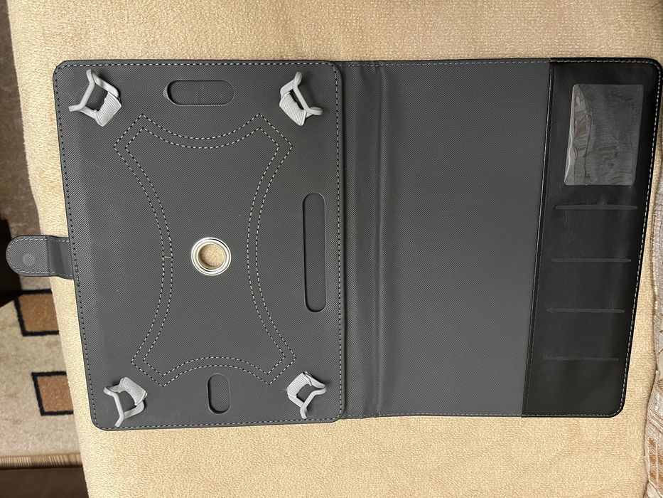 Таблет ALCATEL  3T 10 Zoll