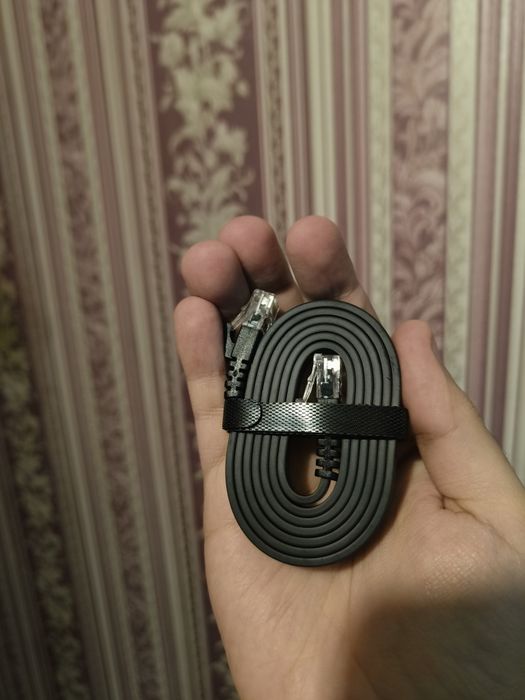 Яндекс станция Макс