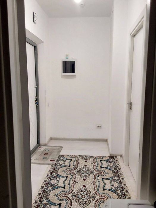 Кизларга Без Маклер