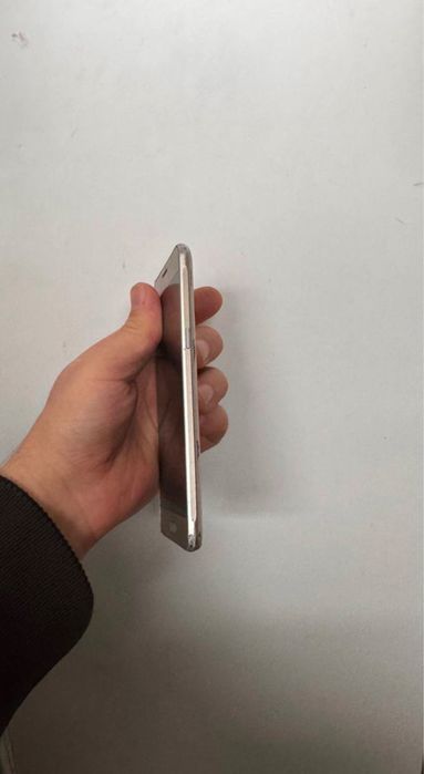 Samsung Galaxy J5 2016