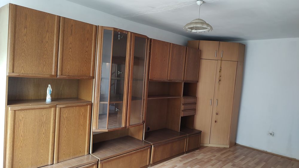 Apartament 3 camere