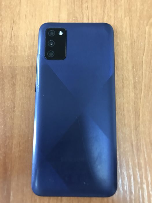 Samsung a02 продам срочно нужно деньги
