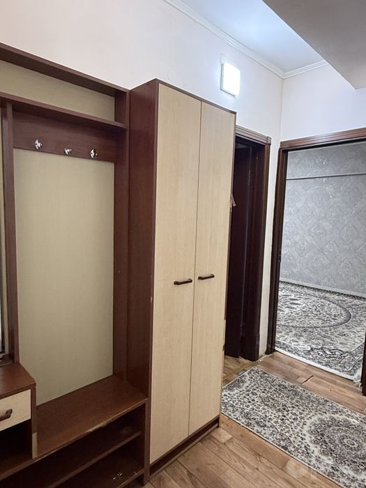 Квартира Домбрабад 3/1/4  рядом с Мечетью
