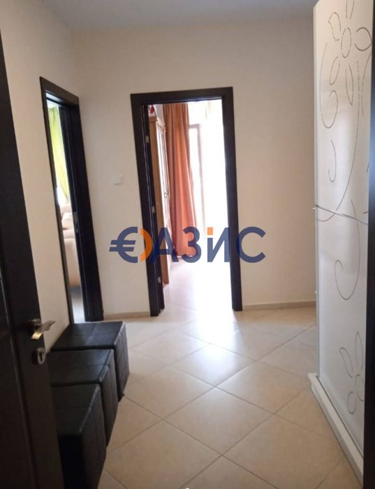 Продава се Двустаен апартамент в Поморие - 70 кв.м за 1020 €/кв.м - Снимка #1