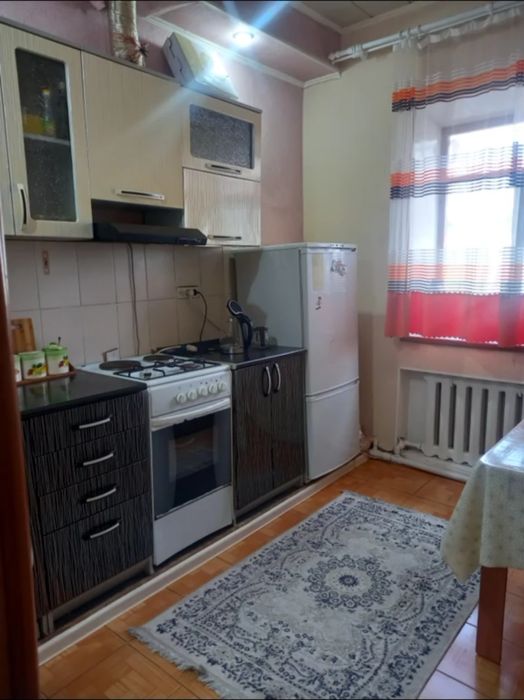 Сдаю комнату в майкудуке, г Караганда