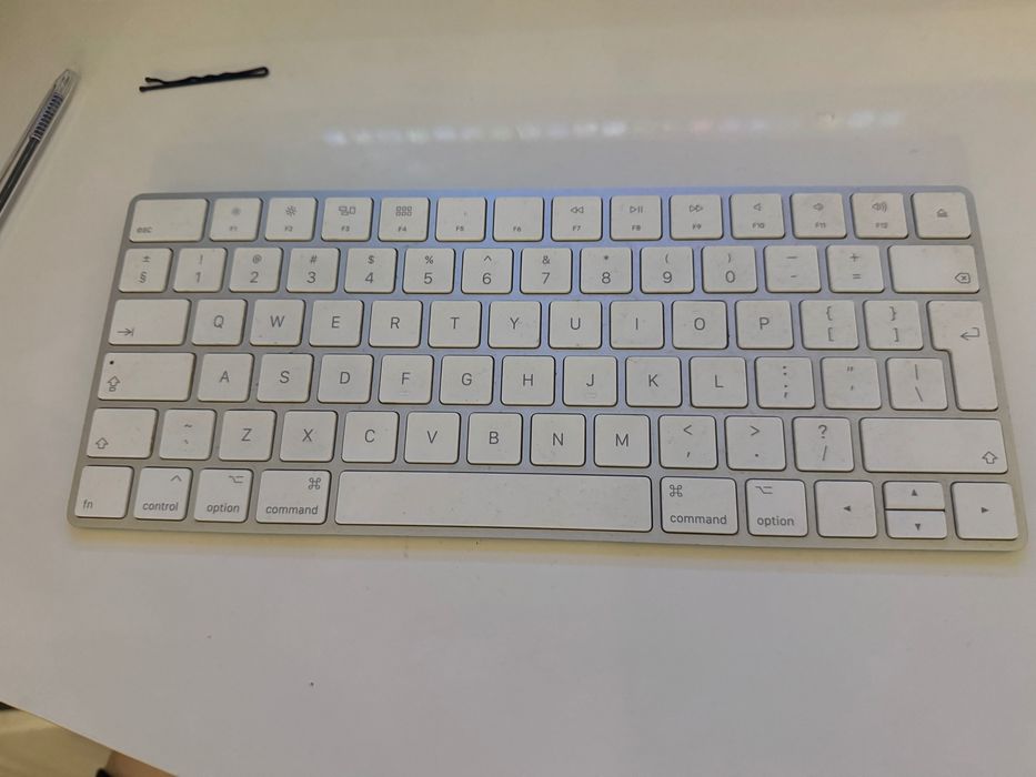 Vind IMac  21, 5 “