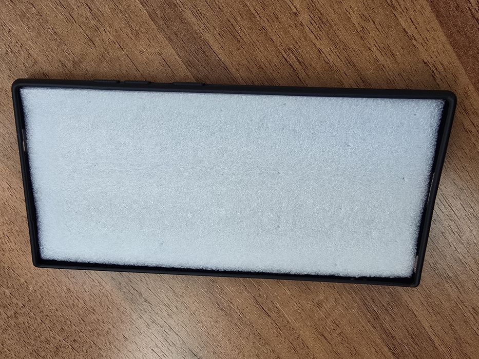 Husa Samsung S24 Ultra