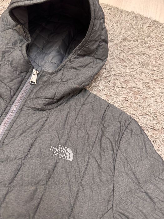 Оригинално дамско яке The North Face