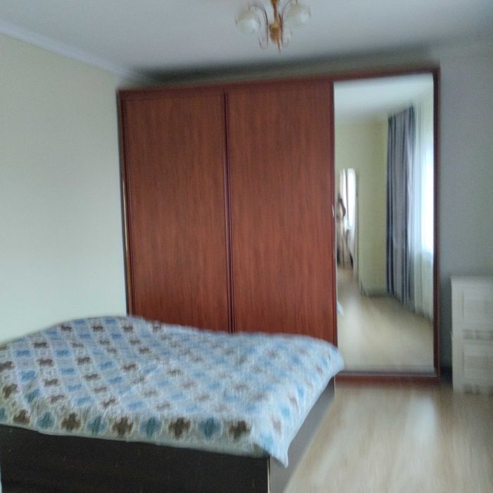 Продам мансардный дом жанаконыс