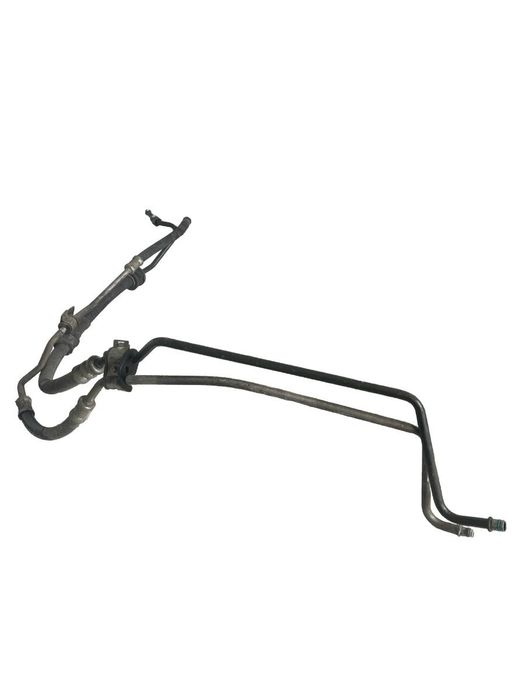 Conducte Servodirectie Volvo S40 Ii Ms, 544 2003 - 2012 2.0 D D 4204 T
