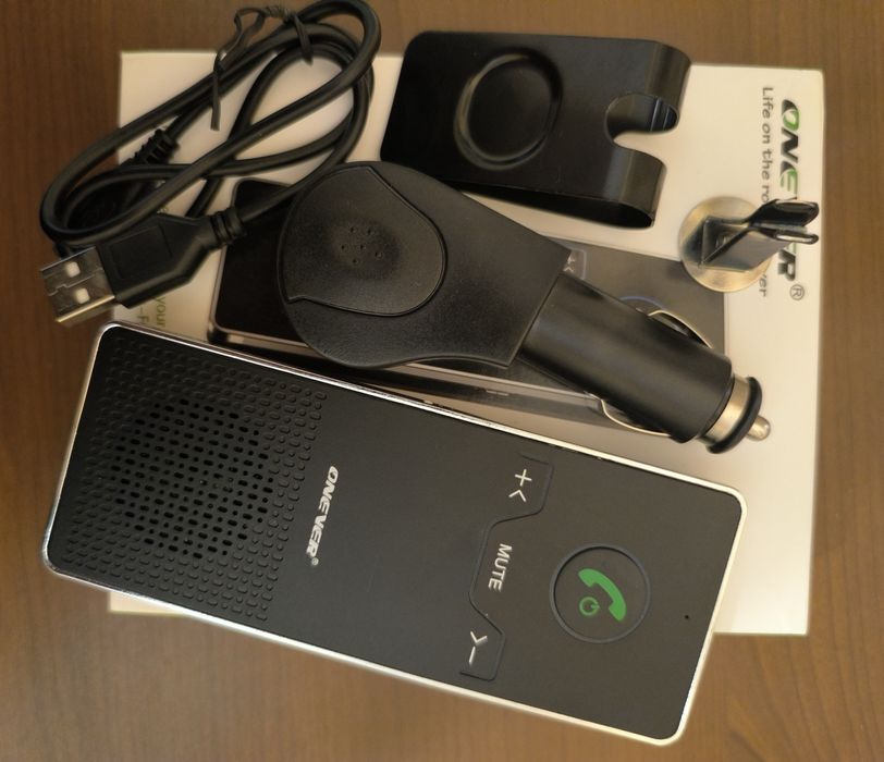 Хендсфри  Android