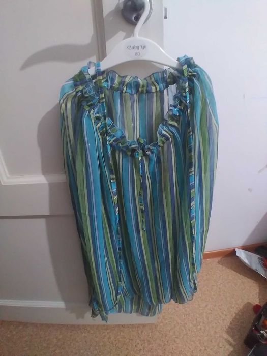 Нарядные вещи для женщины