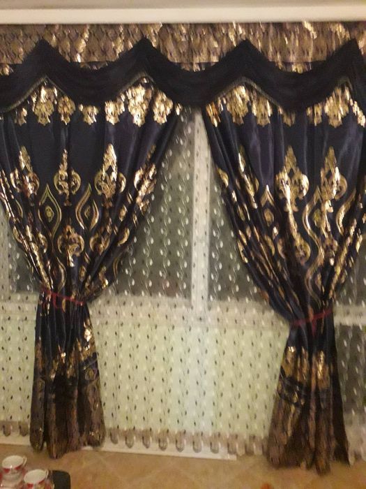 Продава апартамент в гр.Бобов дол