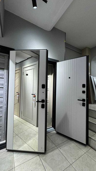 Temir eshik Mdf eshiklar Металлические двери Мдф Межкомнатные двери