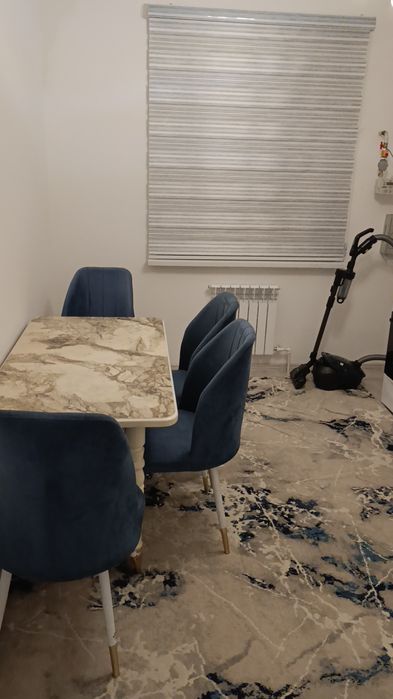 Sergiliy sputnik 16a  arenda oilaga