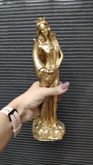 Изделия из гипса