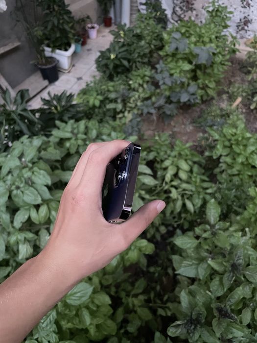 Iphone 14 pro sotiladi