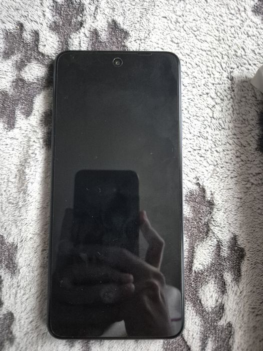 Oppo A5x  телефон