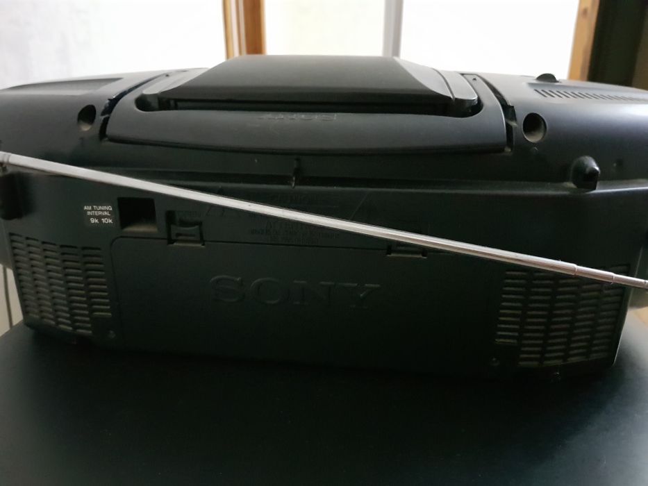 Продам или меняю на нерабочие аккамуляторы.