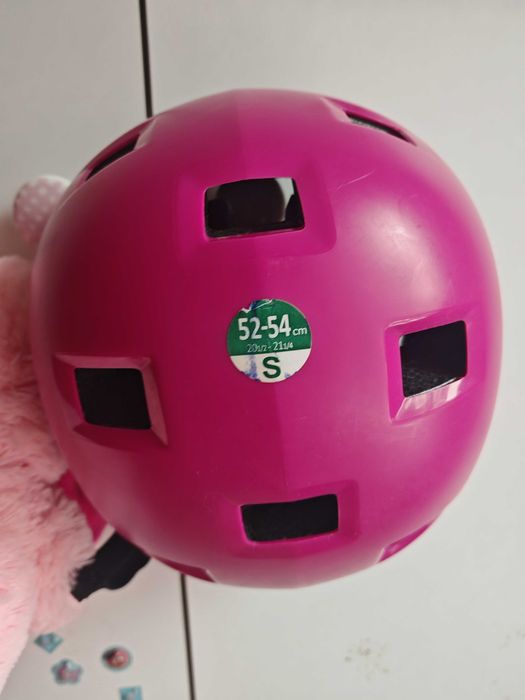 Детска каска за колело/ролери