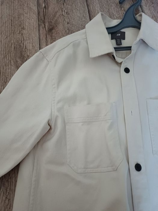 Продам халат женский 44 рр