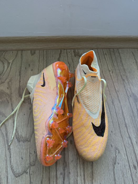 Nike phantom GX elite DF FG SE