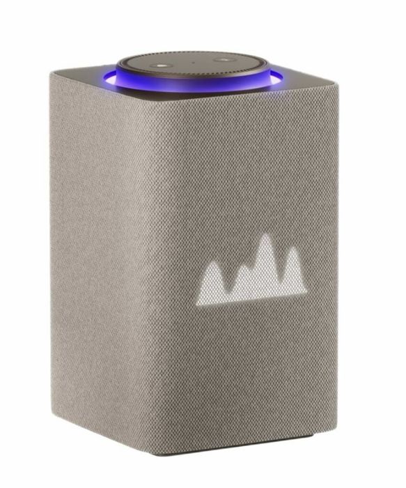 Алиса Яндекс Макс