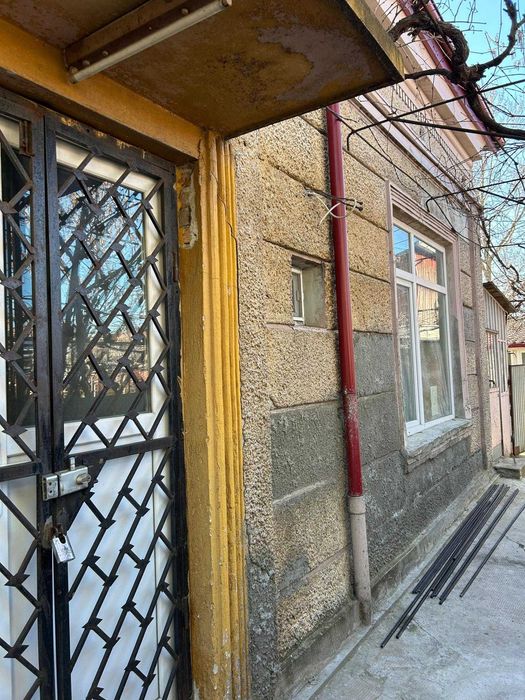 Casa de vanzare, localiatea Braila