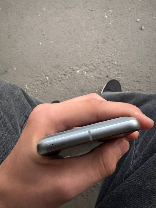 Google Pixel 8 8/128