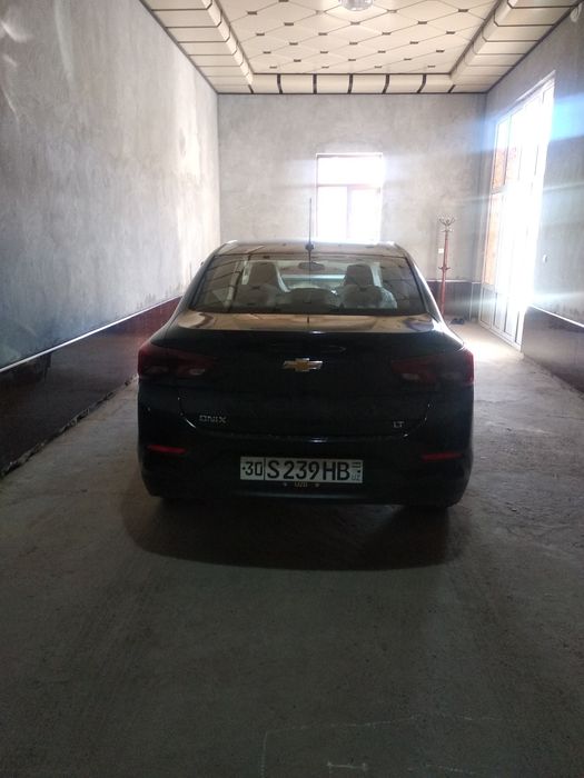 2023yil.Noyabr chiqdi salondan