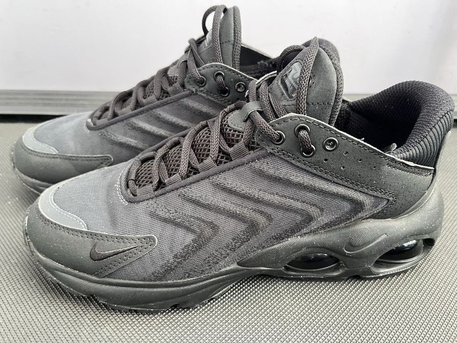Маратонки Nike Air Max TW NN, 40 номер