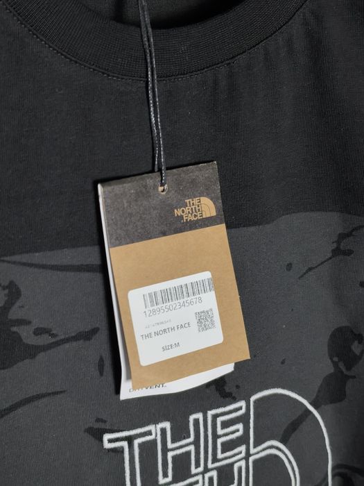 Летен екип високо качество