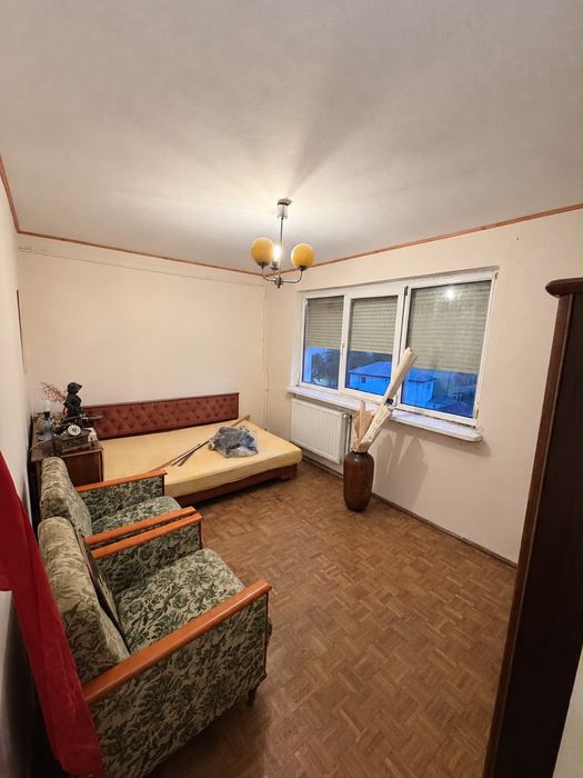3 Camere Dezrobirii Salon Avatar O76O 524 1.34
