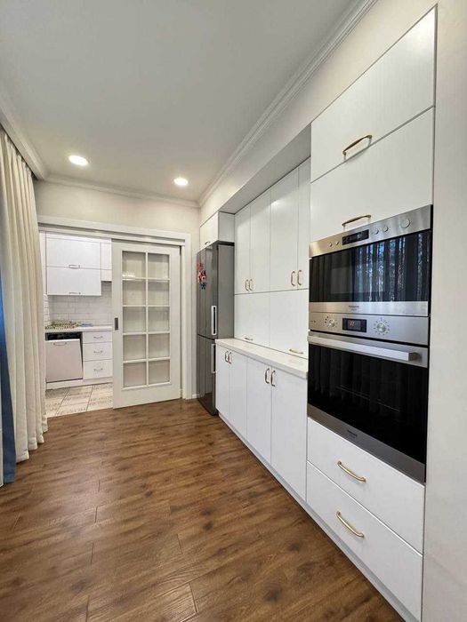 R7 Сдаётся квартира 2/3/4 на МАКСИМА ГОРЬКОГО ор-р KFC!