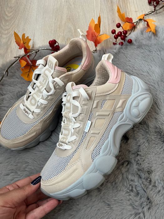 Buffalo дамски обувки