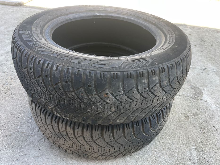 R - 14 шины диски