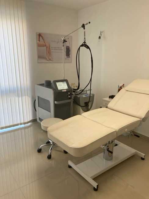 Дава се под наем Тристаен апартамент в София, Дървеница - 100 кв.м за 599 € - Снимка #2