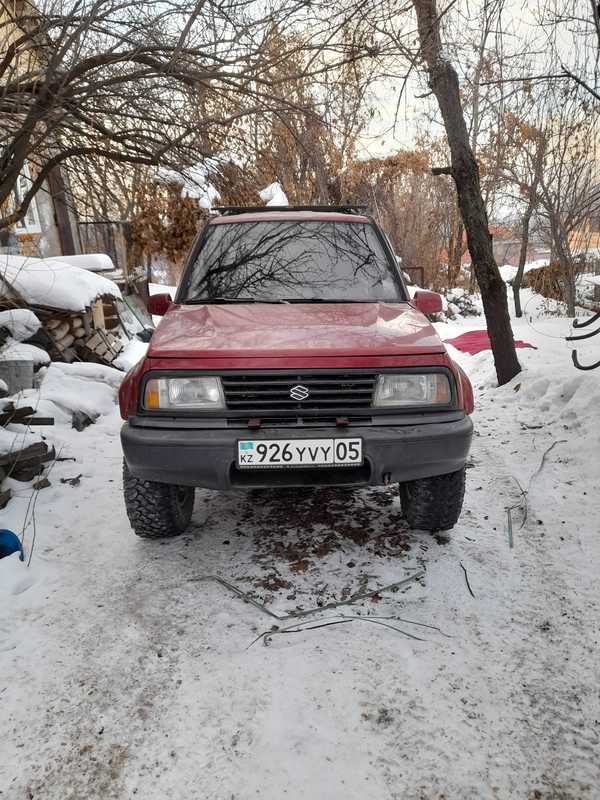 Сузуки 1993. Suzuki Vitara 1993. Сузуки Витара 1993 с туманами. Сузуки Витара 1993 салон. Сузуки Витара 1993г фото.