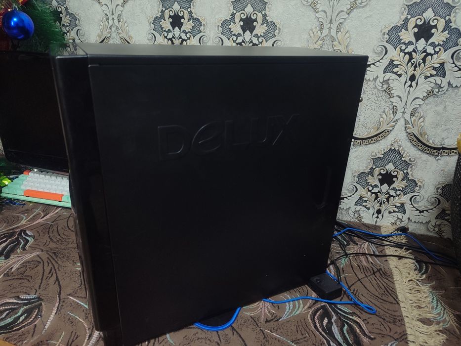 Продам Корпус для Пк