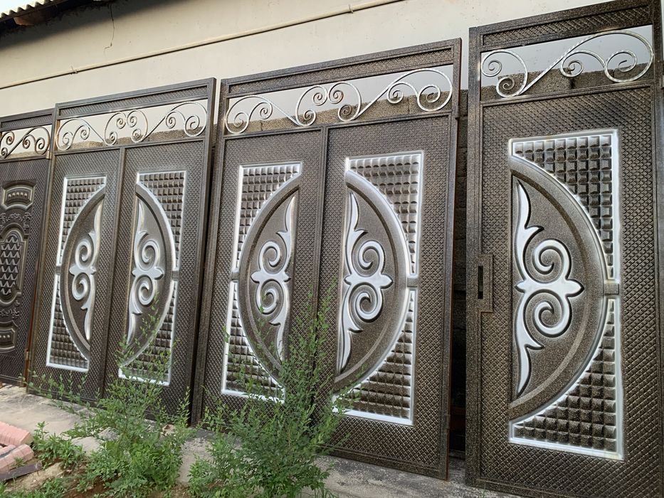 Дайын вароталар тапчандар бар келісеміз