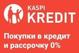 Ремонт компьютерной техники