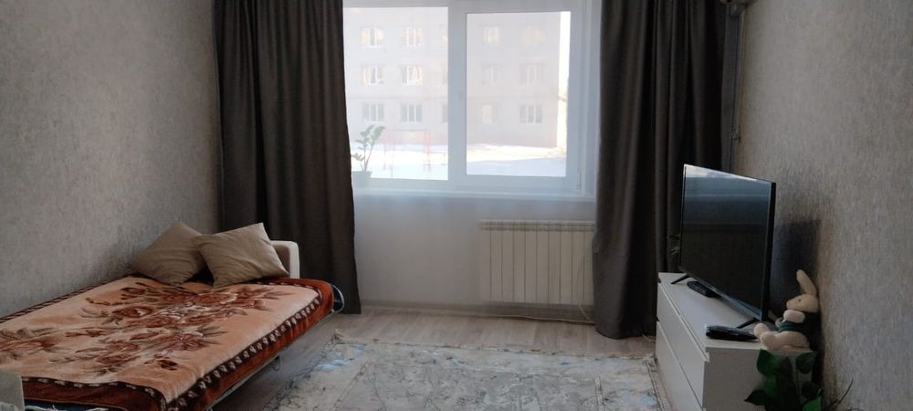 Продам 2-х ком.кв. 20 млн.