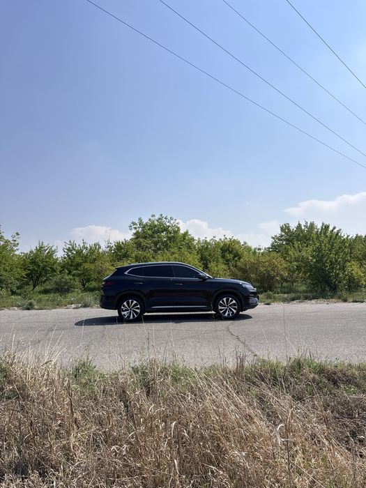 Аренда автомобилей в Фергане