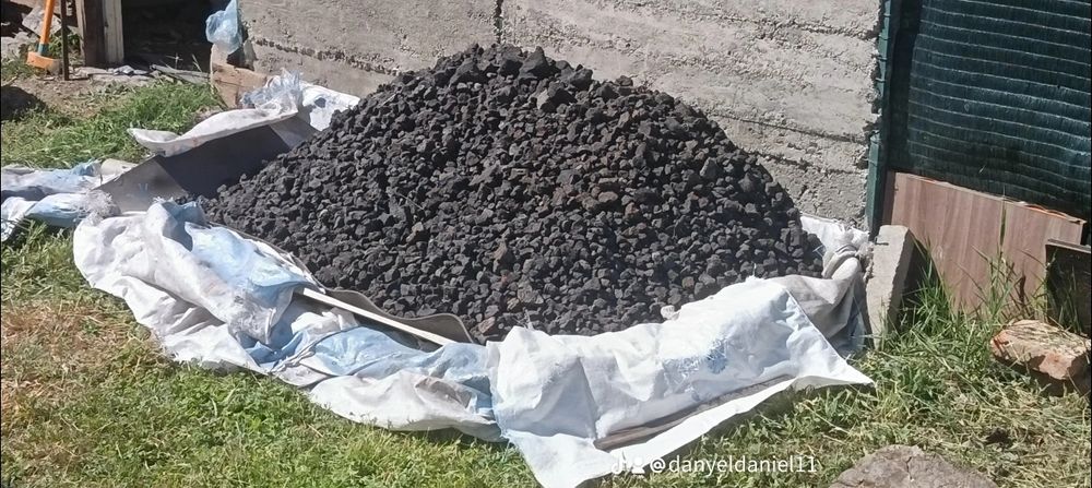 Cocs metalurgic pt Forje centrale