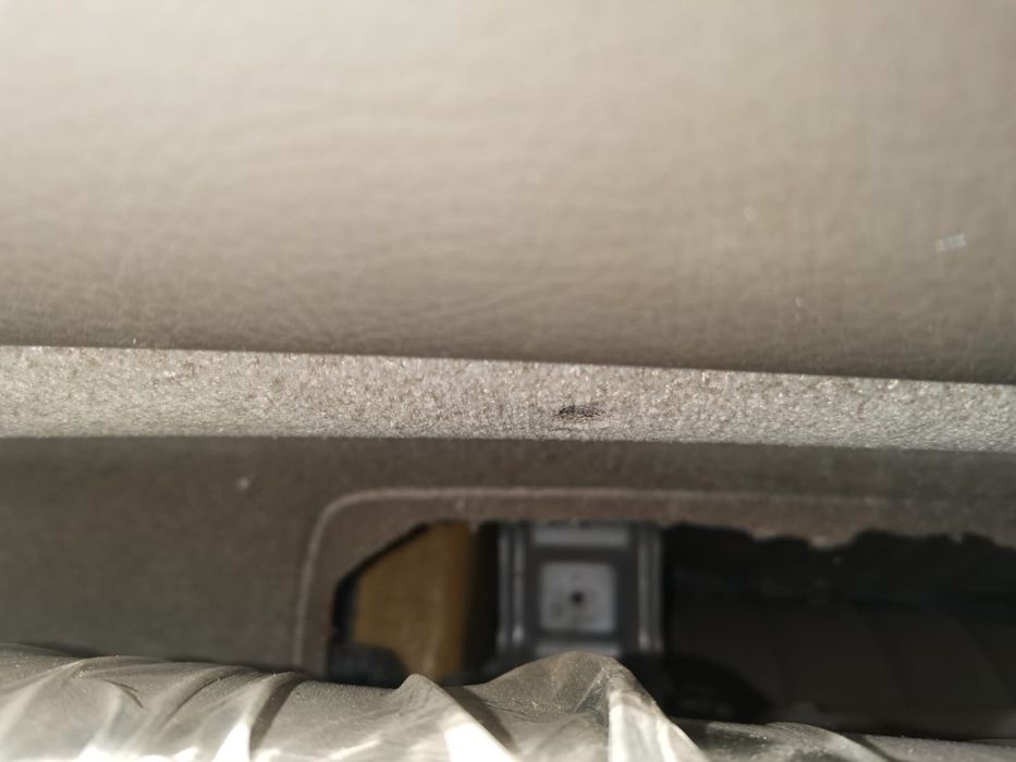 Дверные карты Camry 30 2 шт перед .