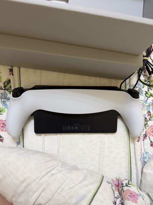 Продаю SONY PIAY Station