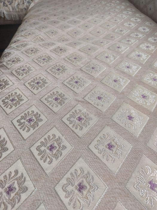 Дивандек (в комплекте 2+1)