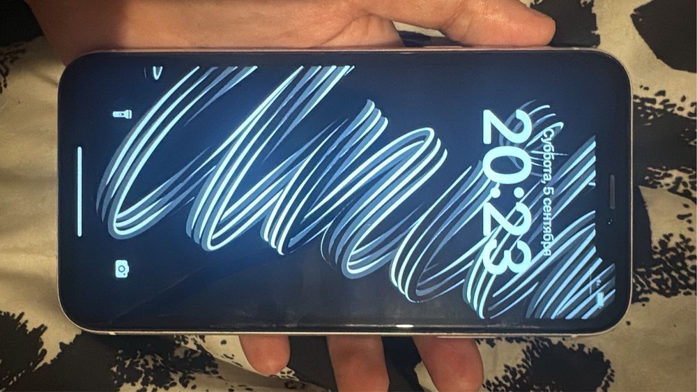 Iphone XR 128 гб