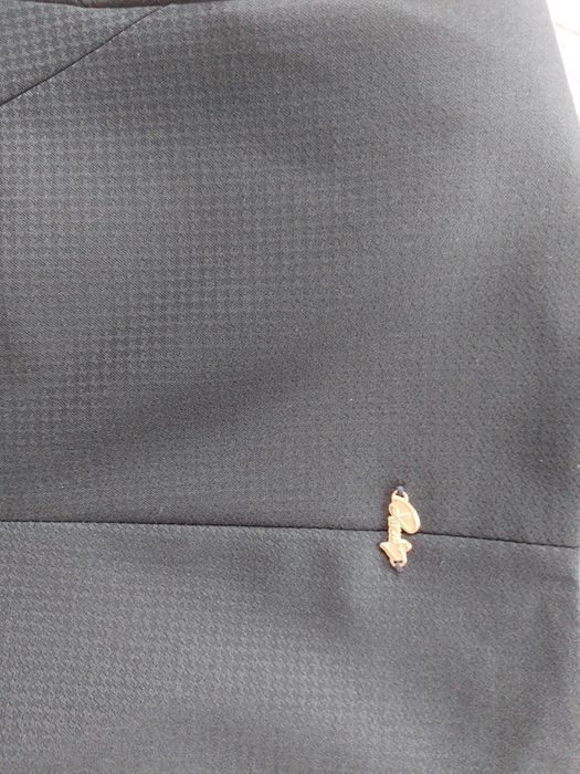 Дамско сако " Роси"