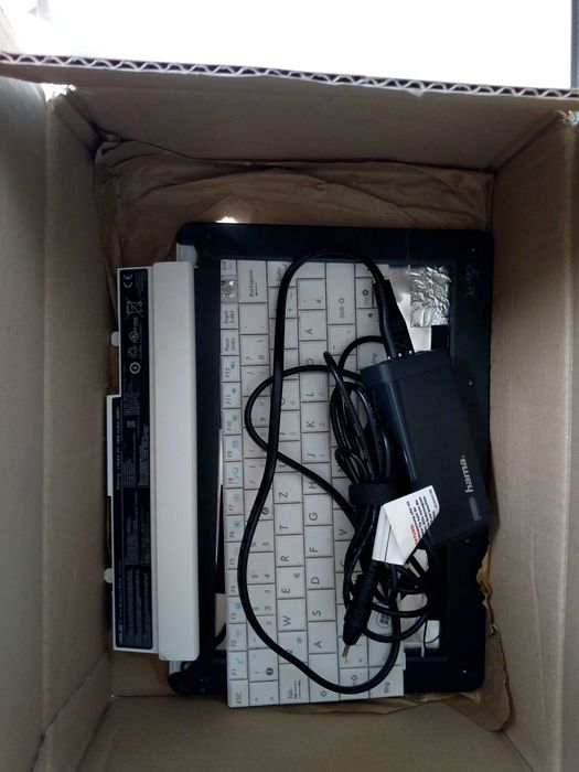 Лаптоп LG , Acer mini ee pc